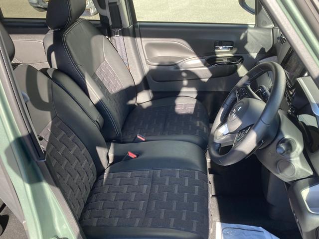 デリカミニ Ｔ　プレミアム　アダクティブクルーズコントロール　ＥＴＣ車載器　フルセグＴＶ　ＬＥＤランプ　キーレスエントリー　ＡＢＳ　エアバッグ　パワステ　ベンチシート　オートエアコン　ターボ車　フロントカメラ　バックカメラ（32枚目）