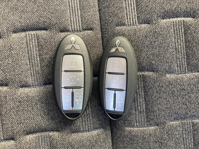 デリカミニ Ｔ　プレミアム　アダクティブクルーズコントロール　ＥＴＣ車載器　フルセグＴＶ　ＬＥＤランプ　キーレスエントリー　ＡＢＳ　エアバッグ　パワステ　ベンチシート　オートエアコン　ターボ車　フロントカメラ　バックカメラ（34枚目）