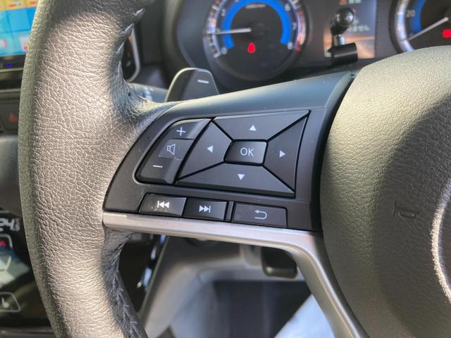 デリカミニ Ｔ　プレミアム　アダクティブクルーズコントロール　ＥＴＣ車載器　フルセグＴＶ　ＬＥＤランプ　キーレスエントリー　ＡＢＳ　エアバッグ　パワステ　ベンチシート　オートエアコン　ターボ車　フロントカメラ　バックカメラ（39枚目）