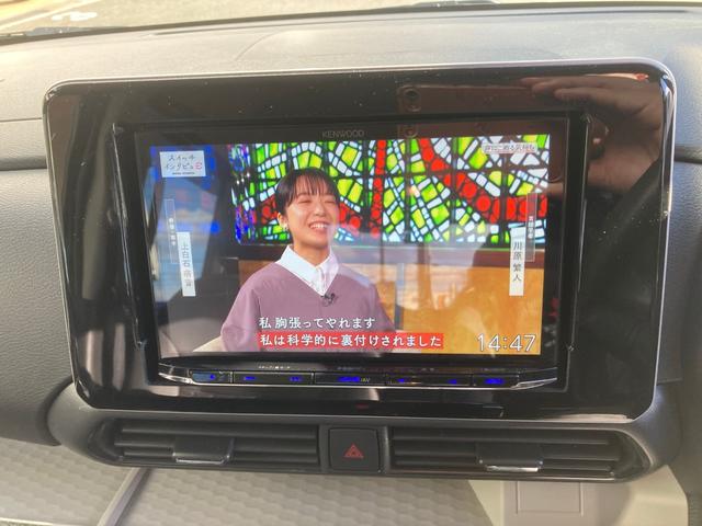 デリカミニ Ｔ　プレミアム　アダクティブクルーズコントロール　ＥＴＣ車載器　フルセグＴＶ　ＬＥＤランプ　キーレスエントリー　ＡＢＳ　エアバッグ　パワステ　ベンチシート　オートエアコン　ターボ車　フロントカメラ　バックカメラ（41枚目）