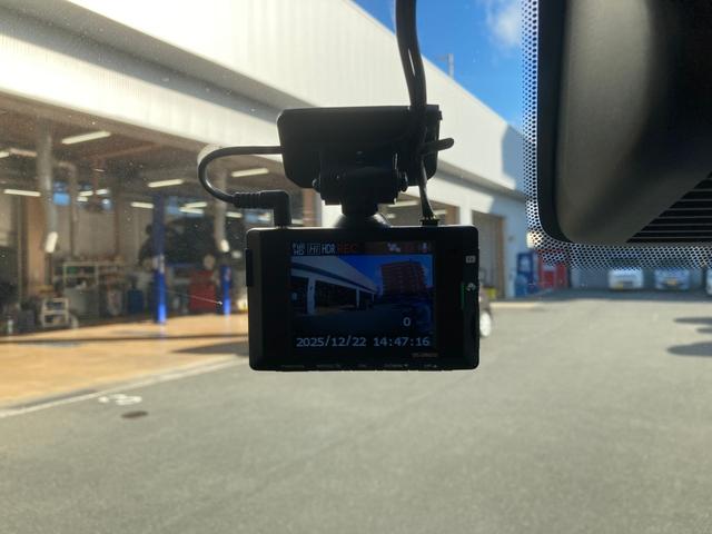 デリカミニ Ｔ　プレミアム　アダクティブクルーズコントロール　ＥＴＣ車載器　フルセグＴＶ　ＬＥＤランプ　キーレスエントリー　ＡＢＳ　エアバッグ　パワステ　ベンチシート　オートエアコン　ターボ車　フロントカメラ　バックカメラ（43枚目）