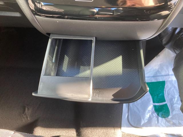 デリカミニ Ｔ　プレミアム　アダクティブクルーズコントロール　ＥＴＣ車載器　フルセグＴＶ　ＬＥＤランプ　キーレスエントリー　ＡＢＳ　エアバッグ　パワステ　ベンチシート　オートエアコン　ターボ車　フロントカメラ　バックカメラ（47枚目）