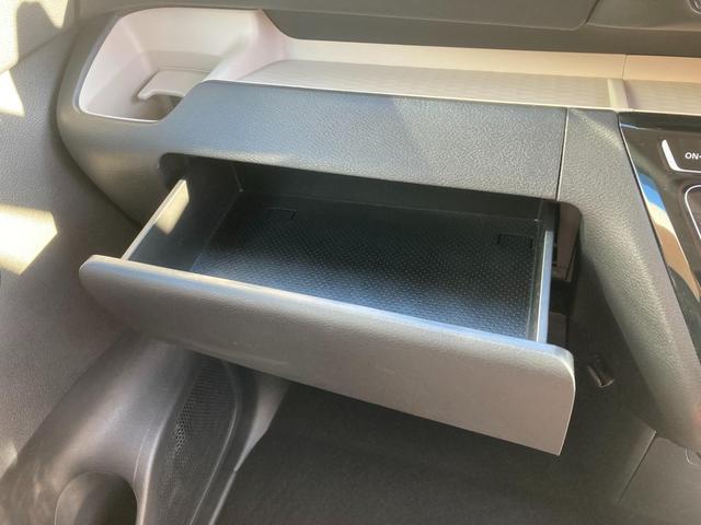 デリカミニ Ｔ　プレミアム　アダクティブクルーズコントロール　ＥＴＣ車載器　フルセグＴＶ　ＬＥＤランプ　キーレスエントリー　ＡＢＳ　エアバッグ　パワステ　ベンチシート　オートエアコン　ターボ車　フロントカメラ　バックカメラ（48枚目）