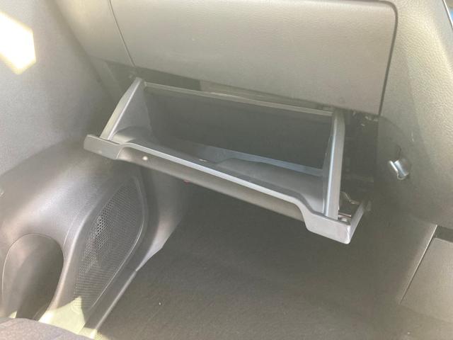 デリカミニ Ｔ　プレミアム　アダクティブクルーズコントロール　ＥＴＣ車載器　フルセグＴＶ　ＬＥＤランプ　キーレスエントリー　ＡＢＳ　エアバッグ　パワステ　ベンチシート　オートエアコン　ターボ車　フロントカメラ　バックカメラ（49枚目）