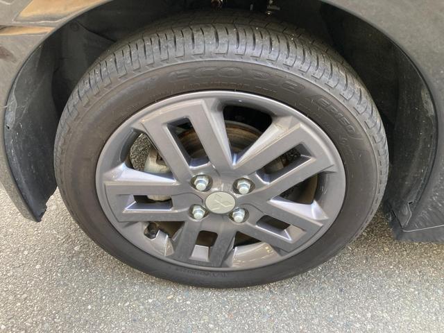 デリカミニ Ｇ　プレミアム　アダプティブクルーズコントロール　オートマチックハイビーム　ドラレコ　ＬＥＤ　シートヒーター　ＥＴＣ　ベンチシート　ルーフレール　エアコン　コーナーセンサー　パワステ　アルミホイール　エアバッグ（11枚目）