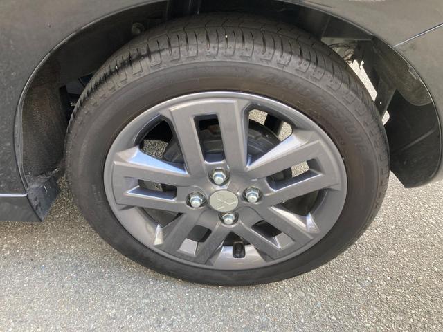 デリカミニ Ｇ　プレミアム　アダプティブクルーズコントロール　オートマチックハイビーム　ドラレコ　ＬＥＤ　シートヒーター　ＥＴＣ　ベンチシート　ルーフレール　エアコン　コーナーセンサー　パワステ　アルミホイール　エアバッグ（12枚目）