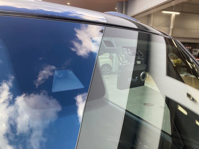 デリカミニ Ｇ　プレミアム　アダプティブクルーズコントロール　オートマチックハイビーム　ドラレコ　ＬＥＤ　シートヒーター　ＥＴＣ　ベンチシート　ルーフレール　エアコン　コーナーセンサー　パワステ　アルミホイール　エアバッグ（15枚目）