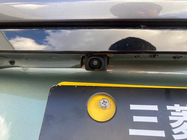 デリカミニ Ｇ　プレミアム　アダプティブクルーズコントロール　オートマチックハイビーム　ドラレコ　ＬＥＤ　シートヒーター　ＥＴＣ　ベンチシート　ルーフレール　エアコン　コーナーセンサー　パワステ　アルミホイール　エアバッグ（18枚目）