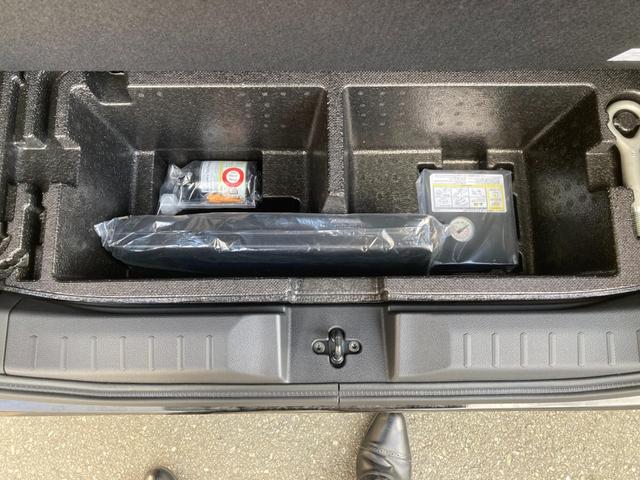 デリカミニ Ｇ　プレミアム　アダプティブクルーズコントロール　オートマチックハイビーム　ドラレコ　ＬＥＤ　シートヒーター　ＥＴＣ　ベンチシート　ルーフレール　エアコン　コーナーセンサー　パワステ　アルミホイール　エアバッグ（25枚目）