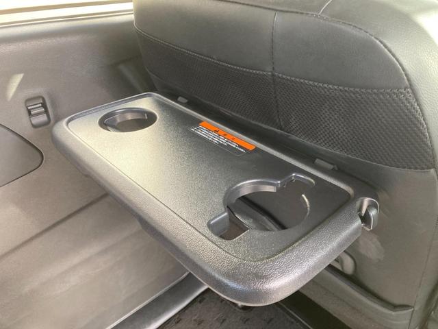 デリカミニ Ｇ　プレミアム　アダプティブクルーズコントロール　オートマチックハイビーム　ドラレコ　ＬＥＤ　シートヒーター　ＥＴＣ　ベンチシート　ルーフレール　エアコン　コーナーセンサー　パワステ　アルミホイール　エアバッグ（27枚目）