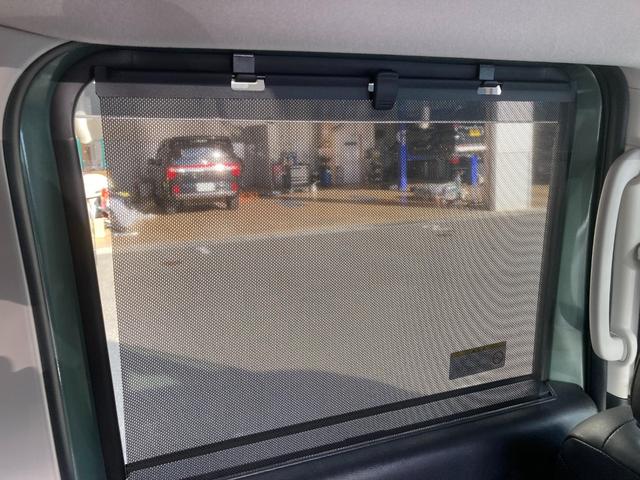 デリカミニ Ｇ　プレミアム　アダプティブクルーズコントロール　オートマチックハイビーム　ドラレコ　ＬＥＤ　シートヒーター　ＥＴＣ　ベンチシート　ルーフレール　エアコン　コーナーセンサー　パワステ　アルミホイール　エアバッグ（28枚目）