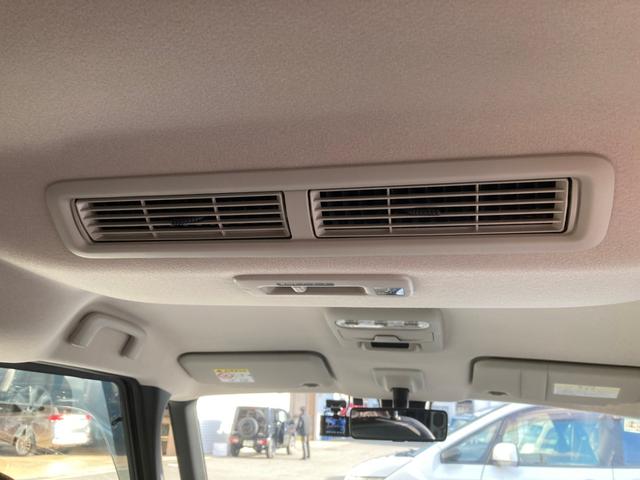 デリカミニ Ｇ　プレミアム　アダプティブクルーズコントロール　オートマチックハイビーム　ドラレコ　ＬＥＤ　シートヒーター　ＥＴＣ　ベンチシート　ルーフレール　エアコン　コーナーセンサー　パワステ　アルミホイール　エアバッグ（29枚目）