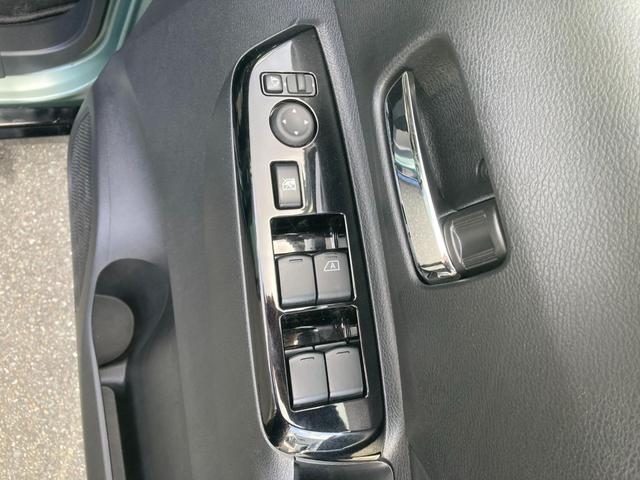 デリカミニ Ｇ　プレミアム　アダプティブクルーズコントロール　オートマチックハイビーム　ドラレコ　ＬＥＤ　シートヒーター　ＥＴＣ　ベンチシート　ルーフレール　エアコン　コーナーセンサー　パワステ　アルミホイール　エアバッグ（33枚目）