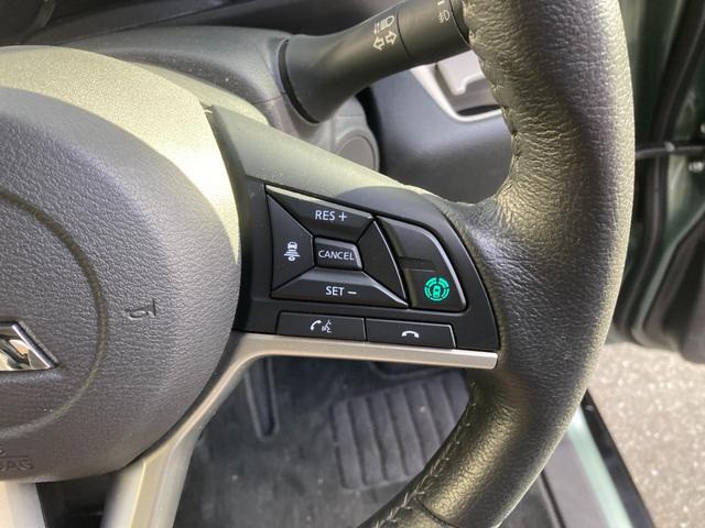 デリカミニ Ｇ　プレミアム　アダプティブクルーズコントロール　オートマチックハイビーム　ドラレコ　ＬＥＤ　シートヒーター　ＥＴＣ　ベンチシート　ルーフレール　エアコン　コーナーセンサー　パワステ　アルミホイール　エアバッグ（37枚目）