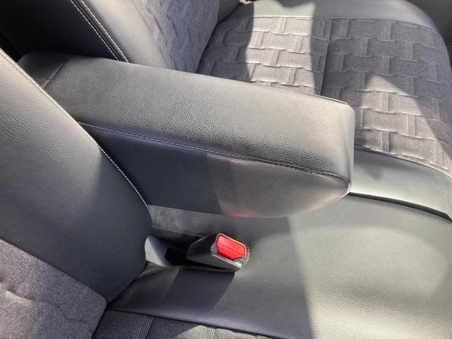 デリカミニ Ｇ　プレミアム　アダプティブクルーズコントロール　オートマチックハイビーム　ドラレコ　ＬＥＤ　シートヒーター　ＥＴＣ　ベンチシート　ルーフレール　エアコン　コーナーセンサー　パワステ　アルミホイール　エアバッグ（41枚目）