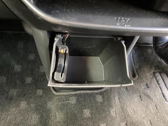 デリカミニ Ｇ　プレミアム　アダプティブクルーズコントロール　オートマチックハイビーム　ドラレコ　ＬＥＤ　シートヒーター　ＥＴＣ　ベンチシート　ルーフレール　エアコン　コーナーセンサー　パワステ　アルミホイール　エアバッグ（46枚目）