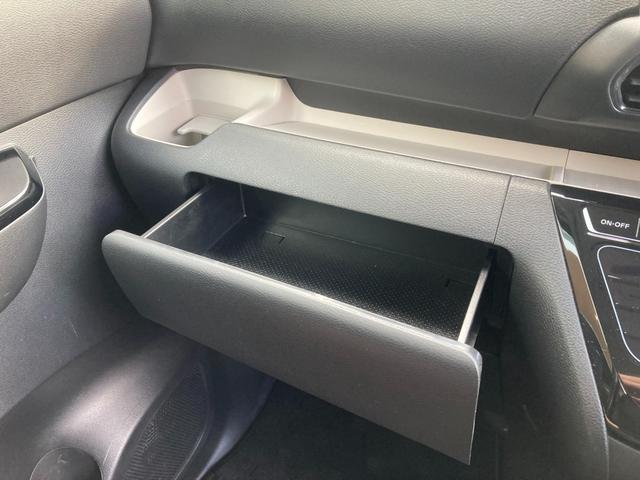 デリカミニ Ｇ　プレミアム　アダプティブクルーズコントロール　オートマチックハイビーム　ドラレコ　ＬＥＤ　シートヒーター　ＥＴＣ　ベンチシート　ルーフレール　エアコン　コーナーセンサー　パワステ　アルミホイール　エアバッグ（47枚目）