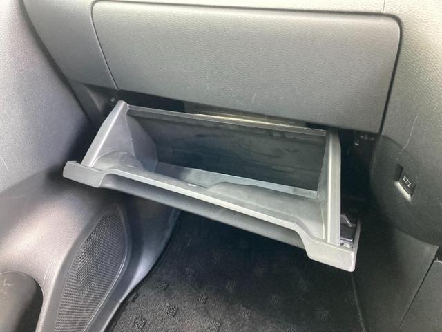 デリカミニ Ｇ　プレミアム　アダプティブクルーズコントロール　オートマチックハイビーム　ドラレコ　ＬＥＤ　シートヒーター　ＥＴＣ　ベンチシート　ルーフレール　エアコン　コーナーセンサー　パワステ　アルミホイール　エアバッグ（48枚目）