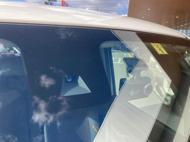 ｅＫクロススペース Ｇ　プラスエディション　横滑り防止装置　車線逸脱警報　衝突軽減装置　ＬＥＤヘッドライト　フルセグ　クリアランスソナー　シートヒーター　スマートキー　アイドリングストップ　ドライブレコーダー　バックカメラ　ＡＢＳ　ベンチシート（15枚目）