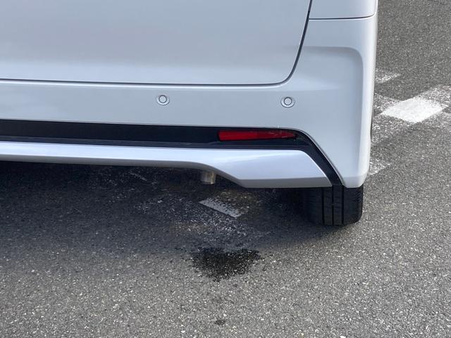 ｅＫクロススペース Ｇ　プラスエディション　横滑り防止装置　車線逸脱警報　衝突軽減装置　ＬＥＤヘッドライト　フルセグ　クリアランスソナー　シートヒーター　スマートキー　アイドリングストップ　ドライブレコーダー　バックカメラ　ＡＢＳ　ベンチシート（17枚目）