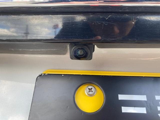 ｅＫクロススペース Ｇ　プラスエディション　横滑り防止装置　車線逸脱警報　衝突軽減装置　ＬＥＤヘッドライト　フルセグ　クリアランスソナー　シートヒーター　スマートキー　アイドリングストップ　ドライブレコーダー　バックカメラ　ＡＢＳ　ベンチシート（18枚目）