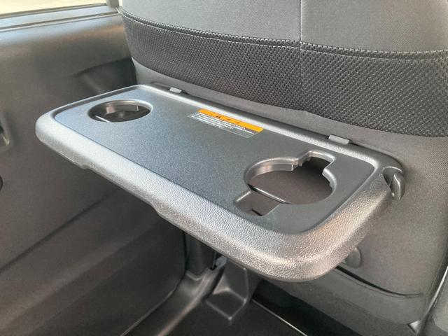 ｅＫクロススペース Ｇ　プラスエディション　横滑り防止装置　車線逸脱警報　衝突軽減装置　ＬＥＤヘッドライト　フルセグ　クリアランスソナー　シートヒーター　スマートキー　アイドリングストップ　ドライブレコーダー　バックカメラ　ＡＢＳ　ベンチシート（27枚目）