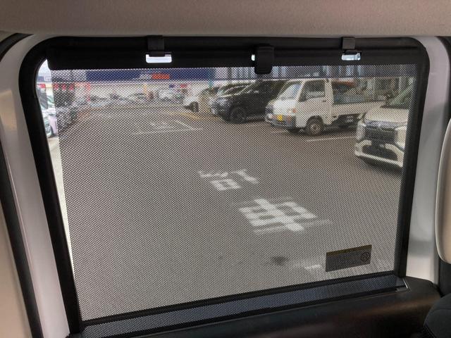 ｅＫクロススペース Ｇ　プラスエディション　横滑り防止装置　車線逸脱警報　衝突軽減装置　ＬＥＤヘッドライト　フルセグ　クリアランスソナー　シートヒーター　スマートキー　アイドリングストップ　ドライブレコーダー　バックカメラ　ＡＢＳ　ベンチシート（29枚目）