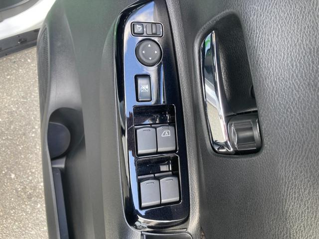 ｅＫクロススペース Ｇ　プラスエディション　横滑り防止装置　車線逸脱警報　衝突軽減装置　ＬＥＤヘッドライト　フルセグ　クリアランスソナー　シートヒーター　スマートキー　アイドリングストップ　ドライブレコーダー　バックカメラ　ＡＢＳ　ベンチシート（34枚目）