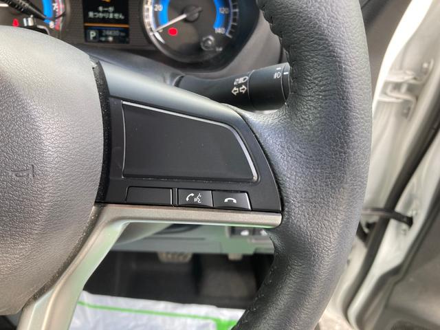 ｅＫクロススペース Ｇ　プラスエディション　横滑り防止装置　車線逸脱警報　衝突軽減装置　ＬＥＤヘッドライト　フルセグ　クリアランスソナー　シートヒーター　スマートキー　アイドリングストップ　ドライブレコーダー　バックカメラ　ＡＢＳ　ベンチシート（37枚目）