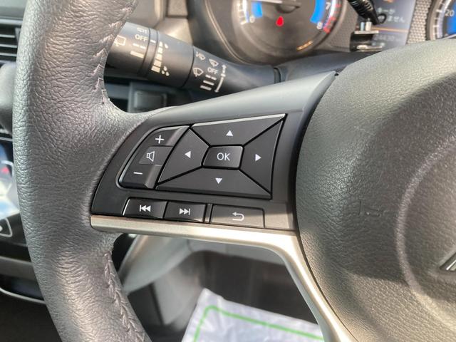 ｅＫクロススペース Ｇ　プラスエディション　横滑り防止装置　車線逸脱警報　衝突軽減装置　ＬＥＤヘッドライト　フルセグ　クリアランスソナー　シートヒーター　スマートキー　アイドリングストップ　ドライブレコーダー　バックカメラ　ＡＢＳ　ベンチシート（38枚目）