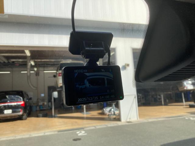 ｅＫクロススペース Ｇ　プラスエディション　横滑り防止装置　車線逸脱警報　衝突軽減装置　ＬＥＤヘッドライト　フルセグ　クリアランスソナー　シートヒーター　スマートキー　アイドリングストップ　ドライブレコーダー　バックカメラ　ＡＢＳ　ベンチシート（46枚目）