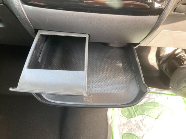 ｅＫクロススペース Ｇ　プラスエディション　横滑り防止装置　車線逸脱警報　衝突軽減装置　ＬＥＤヘッドライト　フルセグ　クリアランスソナー　シートヒーター　スマートキー　アイドリングストップ　ドライブレコーダー　バックカメラ　ＡＢＳ　ベンチシート（48枚目）