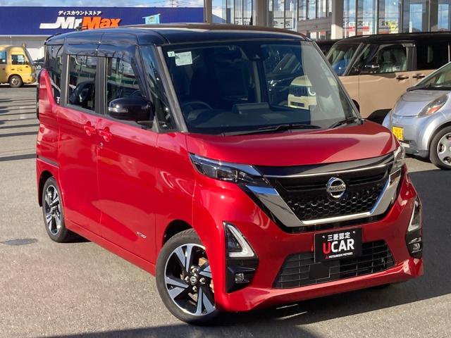 ���v�]���L��܂�����ǉ����ʂ̉摜���点�Ē����܂�