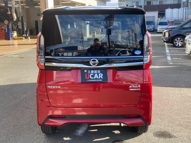 ������I�v�V�����Ȃǉ摜�ɂĊm�F�o���Ȃ��ӏ��Ȃǂ́A���C�y�ɂ����k�������܂��B�ǉ��摜�̃��[����I�����C���ɂđΉ������Ă��������܂��B