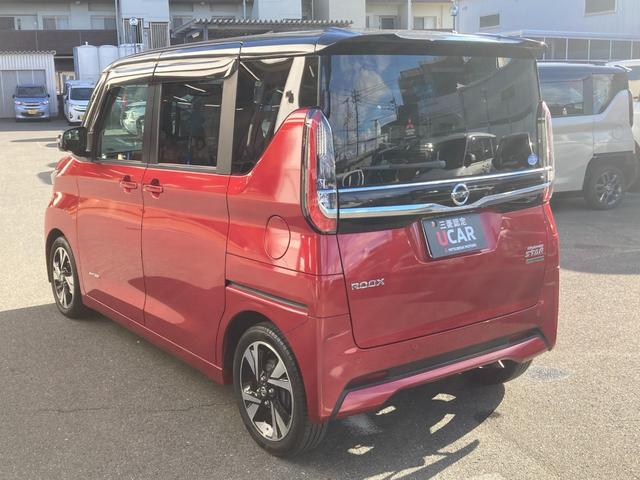 �y�[�������ۏ؂Ǝ��̍��������z���ÎԂ͔[�ԑO�̎��̍��������ƃ����e�i���X�����ɏd�v�ł��B���L���ۏ؂͂������u�V�Ԋ��o�ł���肢��������v�悤�A���C�����������̍���������[�ԑO�Ɏ��{���Ă��܂���