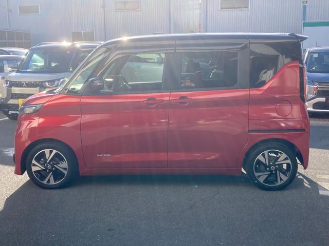 �y�j�l�f�z�[���f�B���O�X�Ƃ́z�������{�ő勉�����ԃf�B�[���[�ł������Ђ͕����E����E����E�F�{�E�啪�ŎO�H�E�X�Y�L�̎����ԃf�B�[���[�ł����ǎ��ȎԁA�A�t�^�[�t�H���[�����C������������