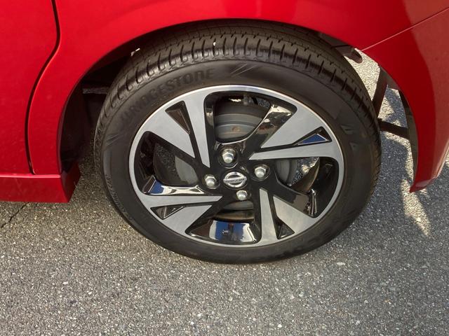 �^�C���̍a��򉻂Ȃǐ������Ƀv���̃X�^�b�t�ɂ��m�F�������Ē����܂��B�J�X�^�}�C�Y�̂����k�������Ă��܂��B���C�y�ɂ����|�����������B