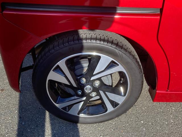 �^�C���̍a��򉻂Ȃǐ������Ƀv���̃X�^�b�t�ɂ��m�F�������Ē����܂��B�J�X�^�}�C�Y�̂����k�������Ă��܂��B���C�y�ɂ����|�����������B