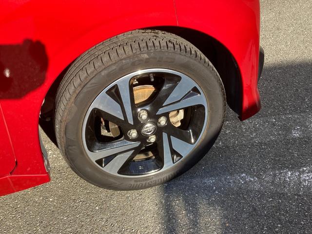 �^�C���̍a��򉻂Ȃǐ������Ƀv���̃X�^�b�t�ɂ��m�F�������Ē����܂��B�J�X�^�}�C�Y�̂����k�������Ă��܂��B���C�y�ɂ����|�����������B