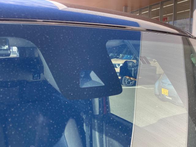 �������̎��̂̍ۂ����^�]�Ȃǂ̍ۂɓ����ʏ؋��ƂȂ�܂��B������t���������߂��܂��B