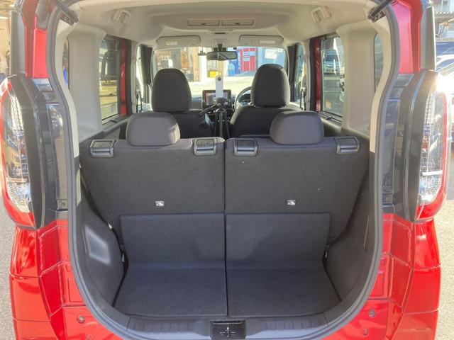 �S���t�o�b�N�̐ύډ\���ȂǁA���C�y�ɂ��q�ˉ������܂��B���ۂɉ\�Ȍ���m�F�����Ē����܂��B�w����Ɍ���͂��Ē�����������܂���̂ŁB