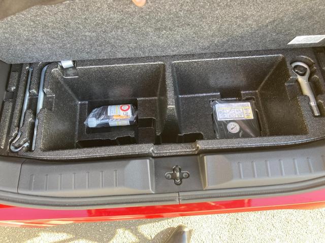 �S���t�o�b�N�̐ύډ\���ȂǁA���C�y�ɂ��q�ˉ������܂��B���ۂɉ\�Ȍ���m�F�����Ē����܂��B�w����Ɍ���͂��Ē�����������܂���̂�