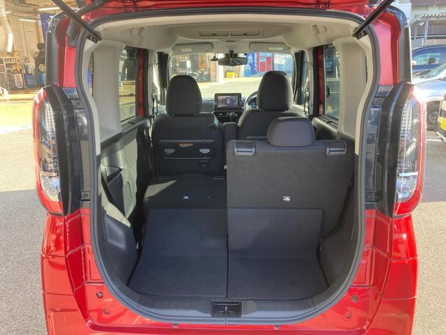 �S���t�o�b�N�̐ύډ\���ȂǁA���C�y�ɂ��q�ˉ������܂��B���ۂɉ\�Ȍ���m�F�����Ē����܂��B�w����Ɍ���͂��Ē�����������܂���̂�