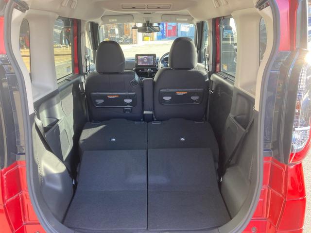 �g��������ŃV�[�g�A�����W�Ⴂ�܂���ˁB�摜�ȊO�̃A�����W�ɂ��܂��Ă͂��C�y�ɂ��q�ˉ������܂��B