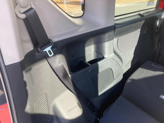 �`���C���h�V�[�g�̃w�^����y�b�g�̏L���ȂǕ]���؂�摜�ł͊m�F�o���Ȃ��ӏ��͂��C�y�ɂ��q�ˉ������܂��B