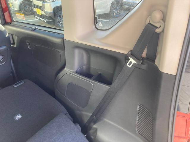 �`���C���h�V�[�g�̃w�^����y�b�g�̏L���ȂǕ]���؂�摜�ł͊m�F�o���Ȃ��ӏ��͂��C�y�ɂ��q�ˉ������܂��B