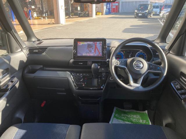 �C���p�l�̊g��摜�Ȃǂs�d�k�܂��̓��[���ɂĒǉ��摜�ȂǁA���\���o�������܂��B