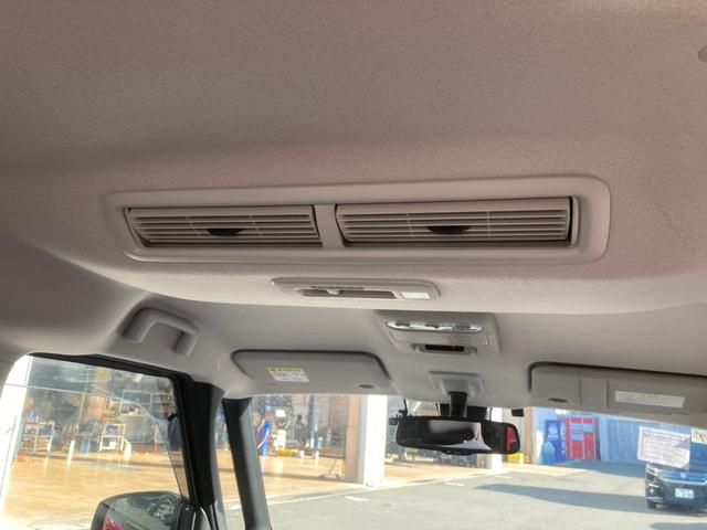 �ЊO�i�̃h�����N�z���_�[�ȂǂŔj�����Ă���ꍇ�Ȃǂ��������܂��B���C�y�ɂ��q�ˉ������܂��B