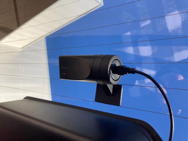 �������̎��̂̍ۂ����^�]�Ȃǂ̍ۂɓ����ʏ؋��ƂȂ�܂��B������t���������߂��܂��B