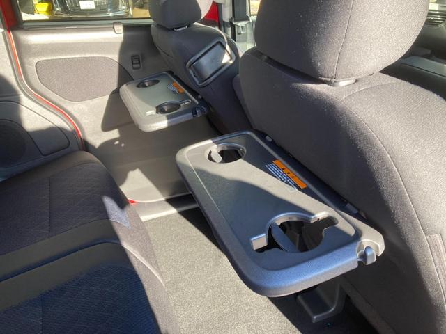 �y�b�g�{�g���A�A���~�ʂȂǎ�ނɂ���Ă͏��ȂǋC�ɂȂ鏊�͂��C�y�ɂ��q�ˉ������܂��B